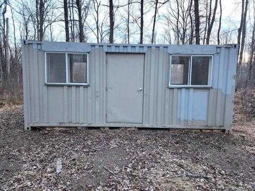 194X Old Creamery Road, Sturgeon Lake, MN 55783