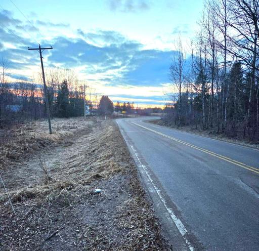 194X Old Creamery Road, Sturgeon Lake, MN 55783