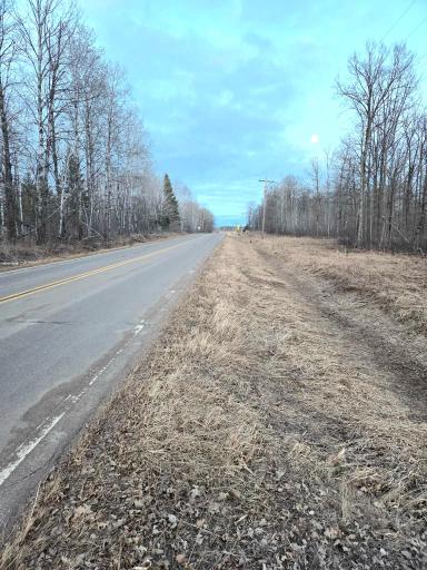 194X Old Creamery Road, Sturgeon Lake, MN 55783