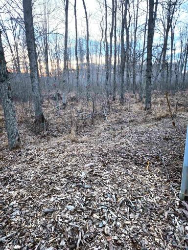 194X Old Creamery Road, Sturgeon Lake, MN 55783