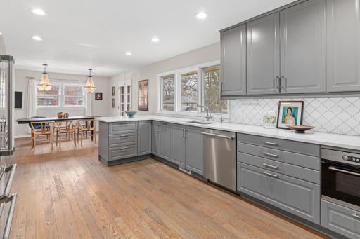 6901 Hillcrest Lane, Minneapolis, MN 55435