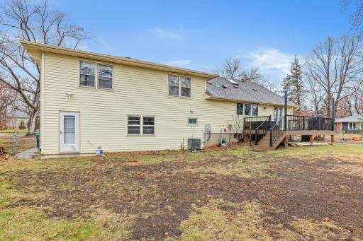 6901 Hillcrest Lane, Minneapolis, MN 55435