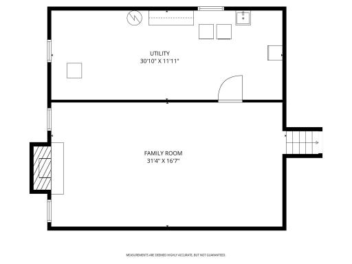 6901 Hillcrest Lane, Minneapolis, MN 55435