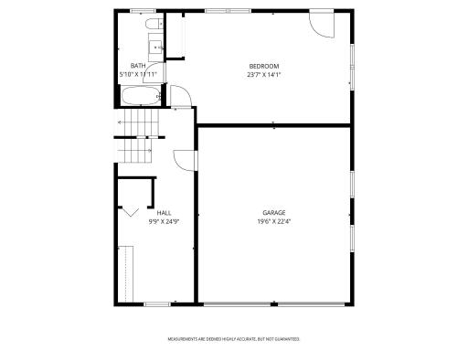 6901 Hillcrest Lane, Minneapolis, MN 55435