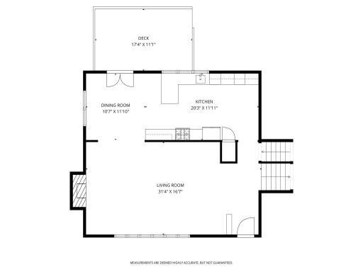 6901 Hillcrest Lane, Minneapolis, MN 55435