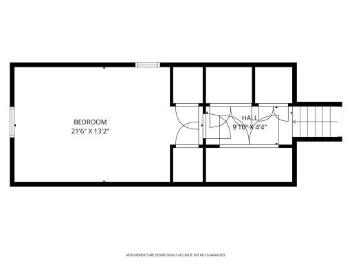 6901 Hillcrest Lane, Minneapolis, MN 55435