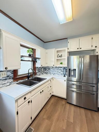 112 4th Street NW, Ortonville, MN 56278