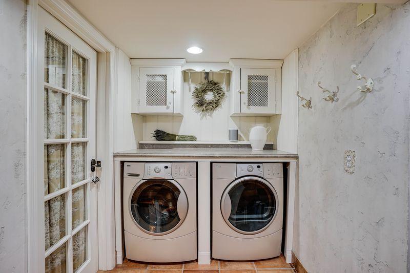 1902 Pinehurst laundry.jpeg