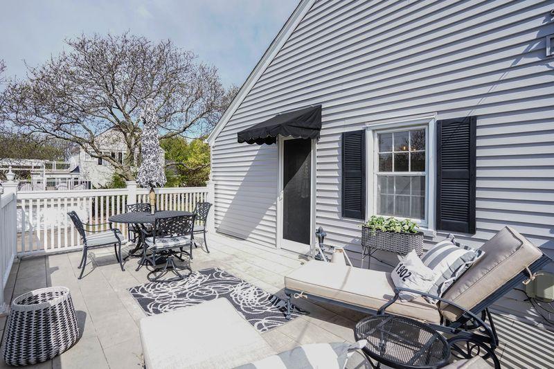 1902 Pinehurst terrace 3.jpeg