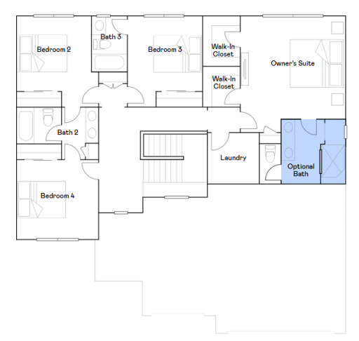 12430 Holden Way, Rogers, MN 55374