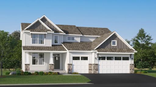 (Exterior rendering, actual home's finishes will vary.)(1).jpg