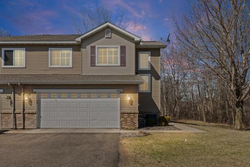 6424 64th Street NE, Albertville, MN 55301