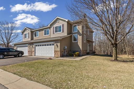 6424 64th Street NE, Albertville, MN 55301