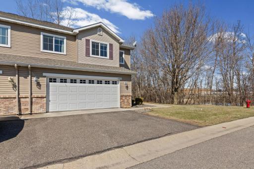 6424 64th Street NE, Albertville, MN 55301