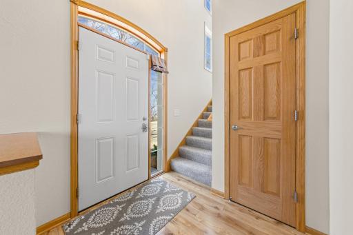 6424 64th Street NE, Albertville, MN 55301