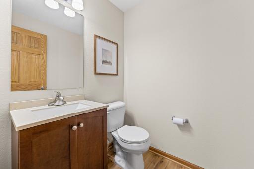 6424 64th Street NE, Albertville, MN 55301