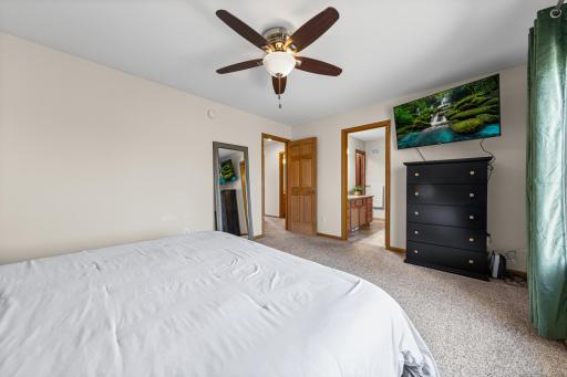 6424 64th Street NE, Albertville, MN 55301