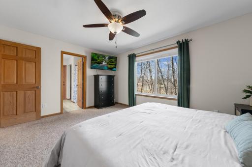 6424 64th Street NE, Albertville, MN 55301