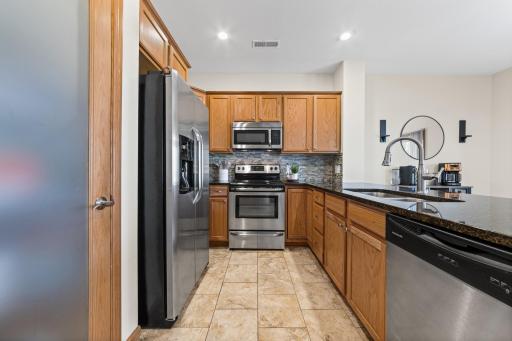 6424 64th Street NE, Albertville, MN 55301
