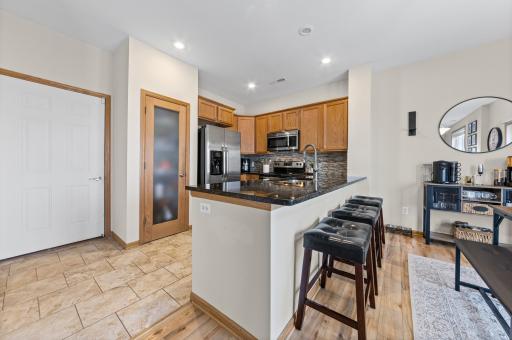 6424 64th Street NE, Albertville, MN 55301