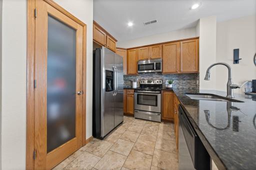 6424 64th Street NE, Albertville, MN 55301