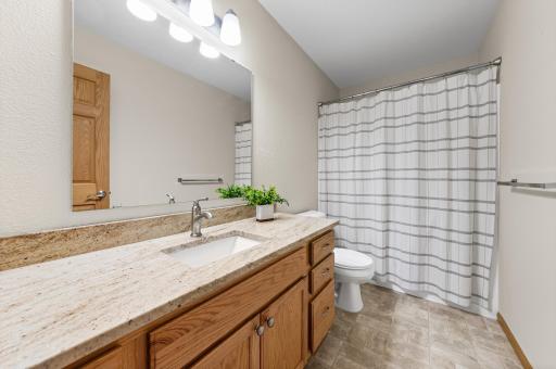6424 64th Street NE, Albertville, MN 55301