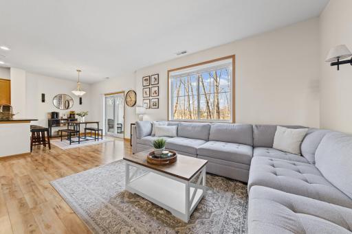 6424 64th Street NE, Albertville, MN 55301