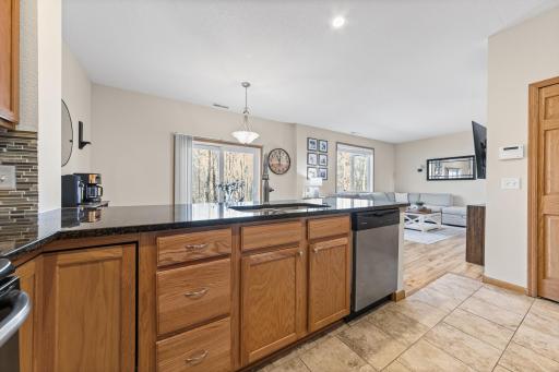 6424 64th Street NE, Albertville, MN 55301