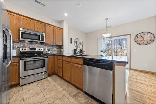 6424 64th Street NE, Albertville, MN 55301