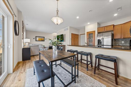6424 64th Street NE, Albertville, MN 55301