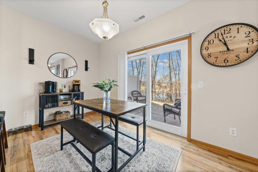 6424 64th Street NE, Albertville, MN 55301