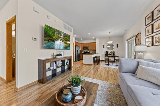 6424 64th Street NE, Albertville, MN 55301