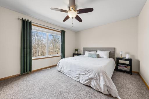 6424 64th Street NE, Albertville, MN 55301