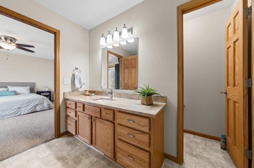 6424 64th Street NE, Albertville, MN 55301