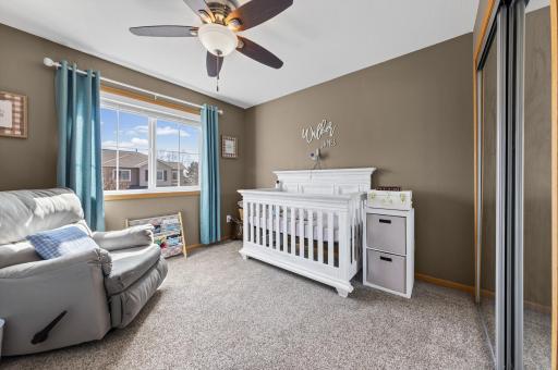 6424 64th Street NE, Albertville, MN 55301