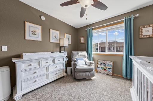 6424 64th Street NE, Albertville, MN 55301