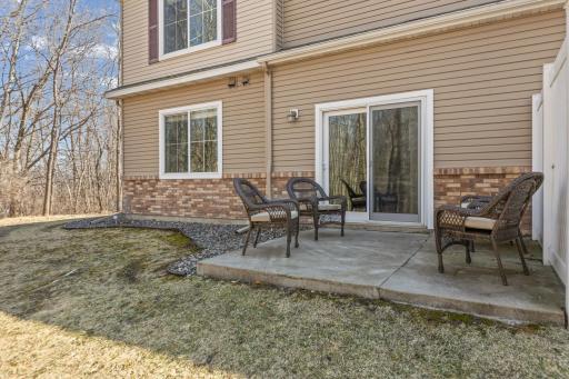 6424 64th Street NE, Albertville, MN 55301