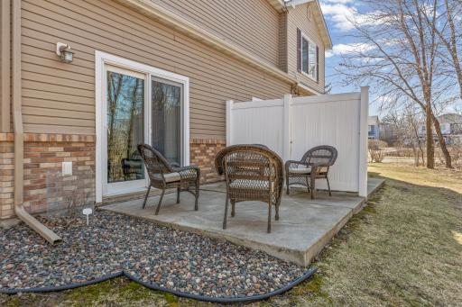 6424 64th Street NE, Albertville, MN 55301