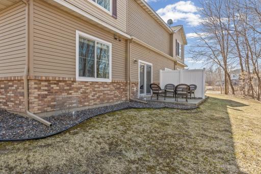 6424 64th Street NE, Albertville, MN 55301