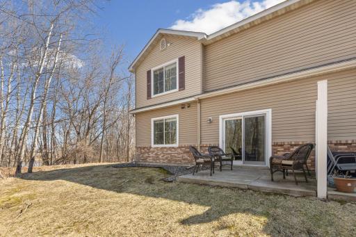 6424 64th Street NE, Albertville, MN 55301