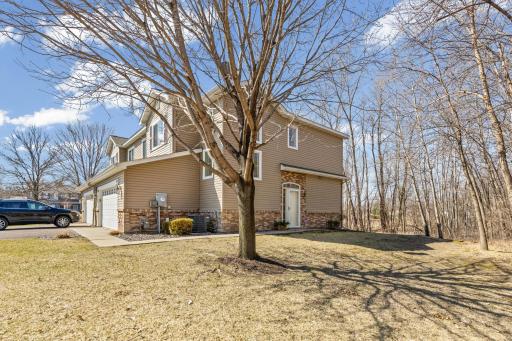 6424 64th Street NE, Albertville, MN 55301