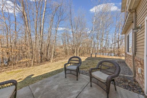 6424 64th Street NE, Albertville, MN 55301