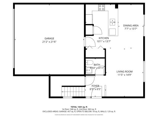 1st_floor_6424_64th_street_northeast_albertville_with_dim.jpg