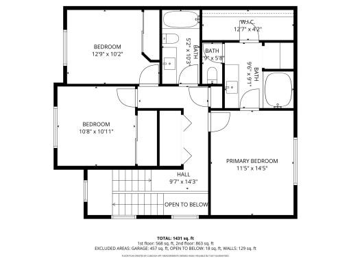 2nd_floor_6424_64th_street_northeast_albertville_with_dim.jpg