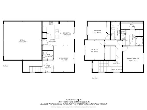 all_floors_6424_64th_street_northeast_albertville_with_dim.jpg