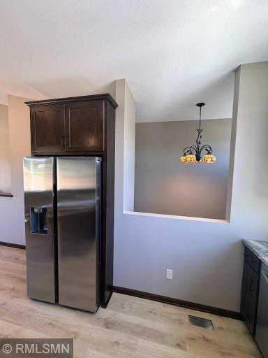 1661 Park View Lane NE, Sauk Rapids, MN 56379