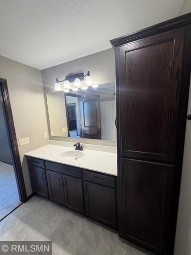 1661 Park View Lane NE, Sauk Rapids, MN 56379
