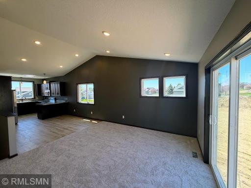 1661 Park View Lane NE, Sauk Rapids, MN 56379