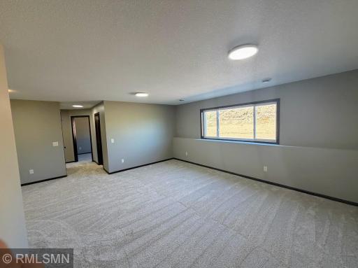 1661 Park View Lane NE, Sauk Rapids, MN 56379