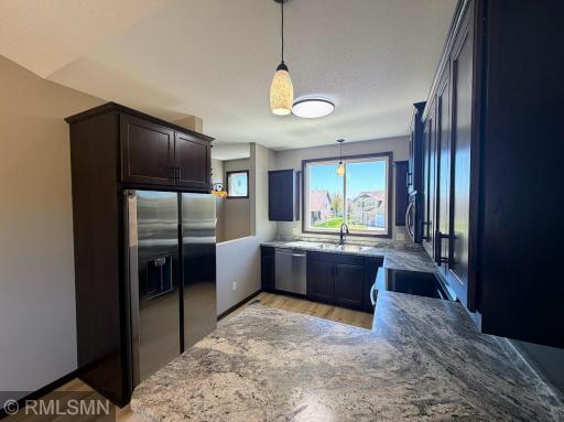1661 Park View Lane NE, Sauk Rapids, MN 56379